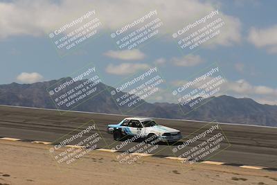 media/Oct-11-2025-Lucky Dog Racing (Sat) [[f5b53147c4]]/2-First Stint/4-Bowl/